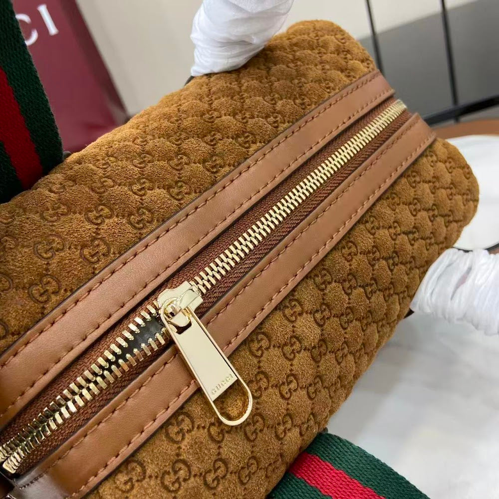 Ezyycart Bags Guccin Luxury Bag --94996