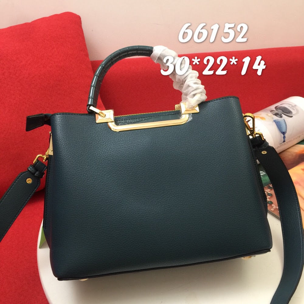 Ezyycart Bags pradn Luxury Bag --73293