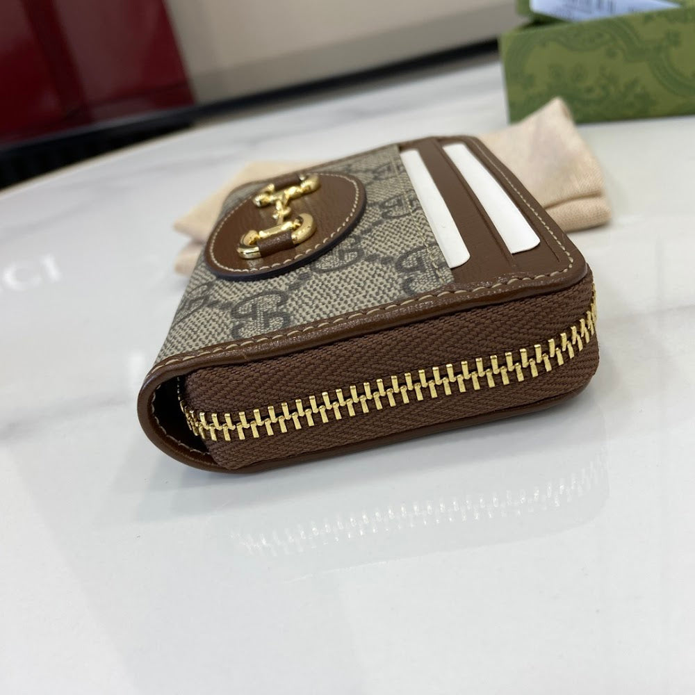 Ezyycart Bags Guccin Luxury Bag --94584