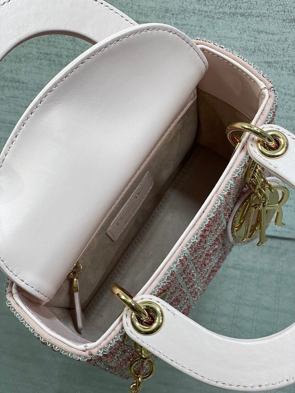 new-elite-designer-bags-nm16503