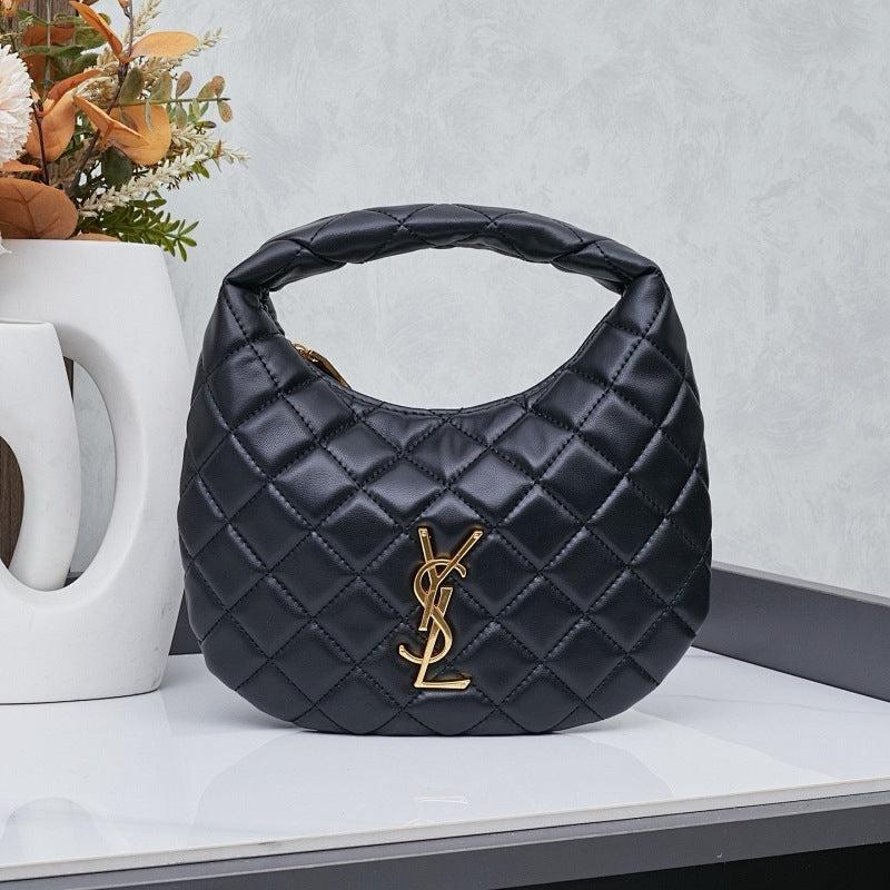 Ezyycart Bags ysn Luxury Bag --71951