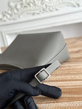 new-luxury-designer-bags-nm385