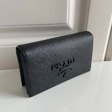 Ezyycart Bags new-designer-premium-bags-nm2010