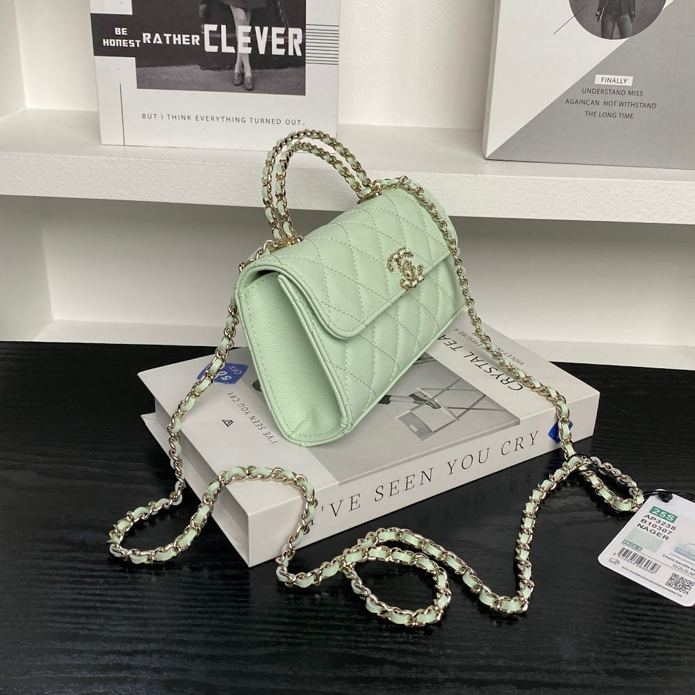 new-elite-designer-bags-nm10246