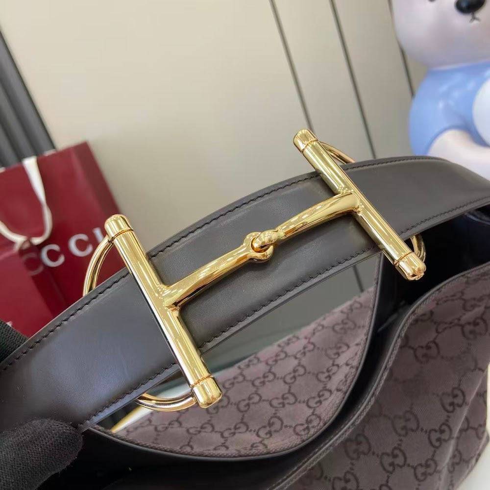 Ezyycart Bags Guccin Luxury Bag --95113