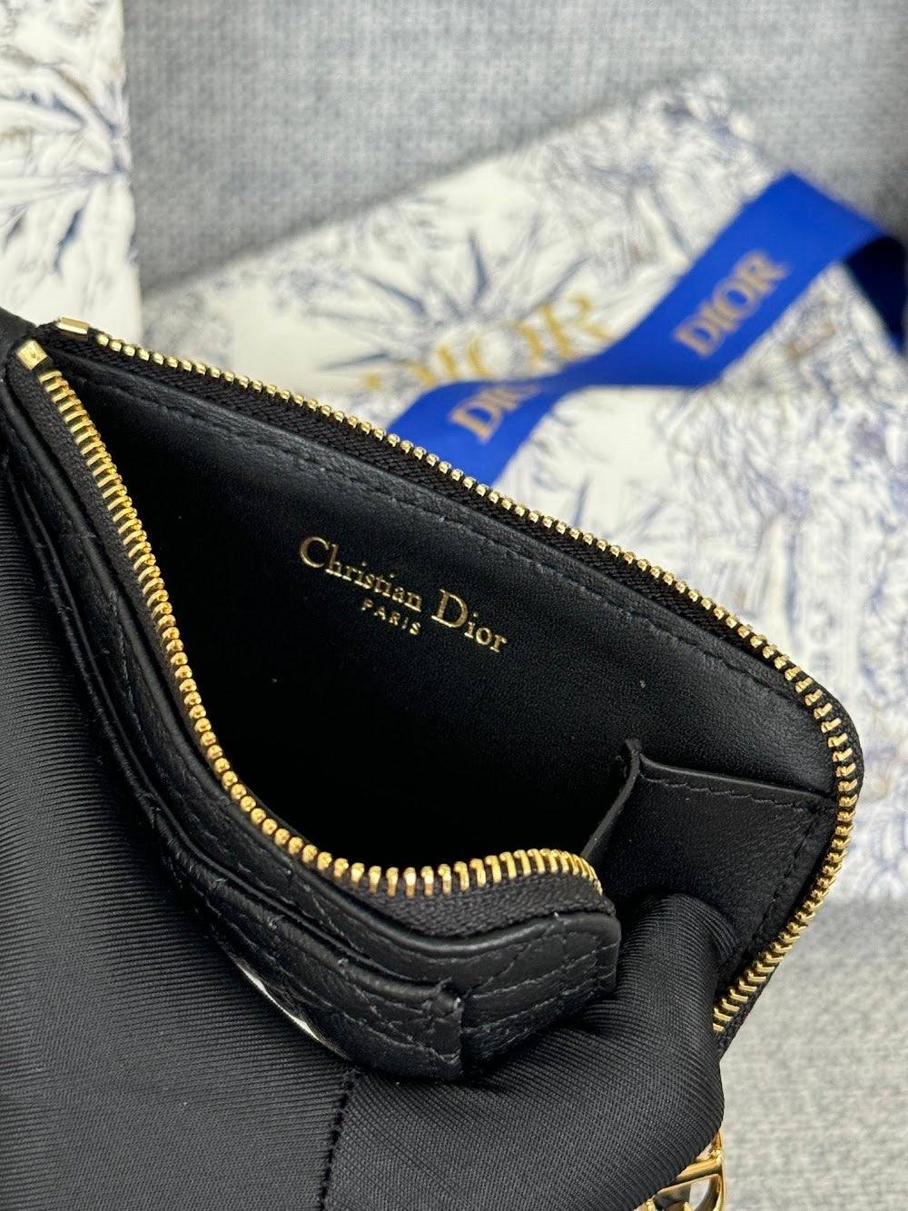 Anum Bags Diorn Luxury Bag --114518