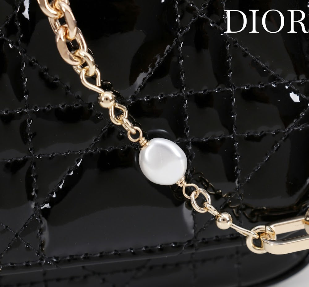 Ezyycart Bags Diorn Luxury Bag --116364