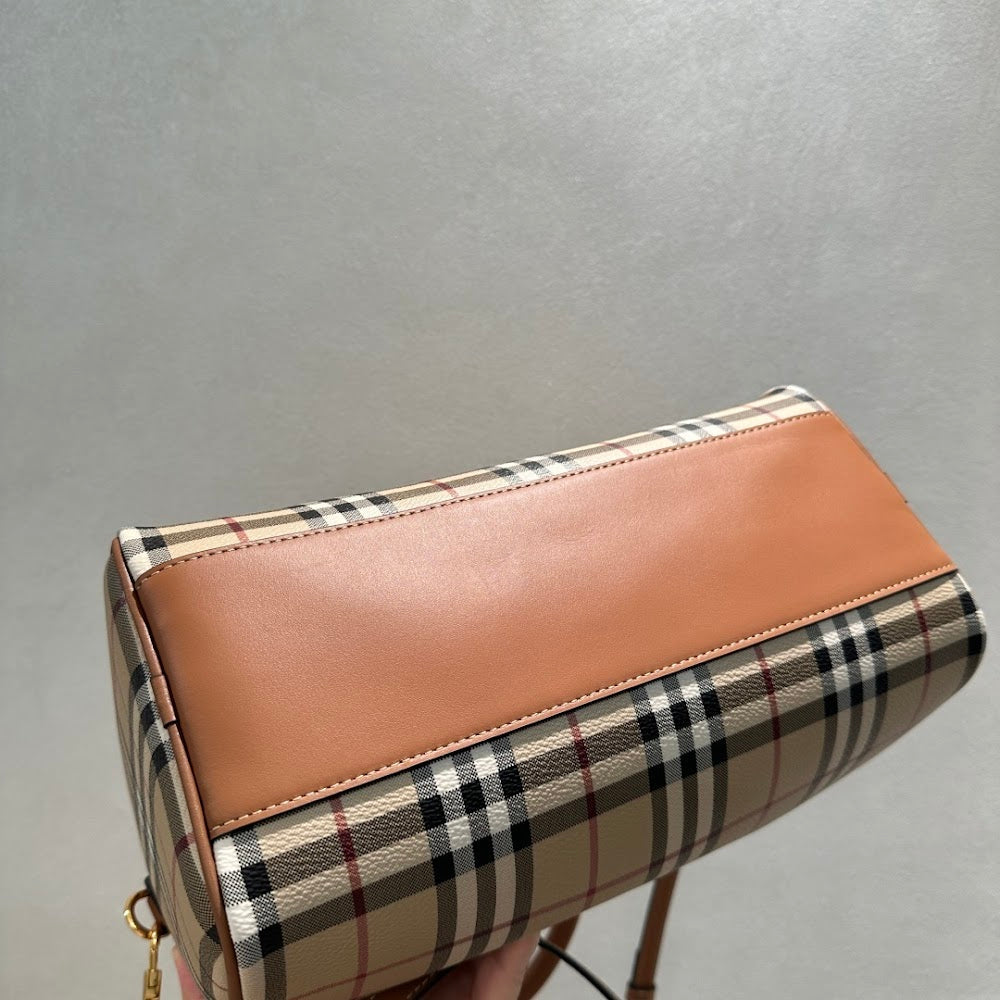 Ezyycart Bags Burberryn Luxury Bag --92142