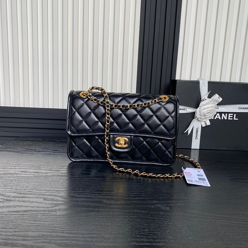 new-designer-premium-bags-nm9481