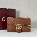 Ezyycart Bags Guccin Luxury Bag --94292