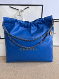 Anum Bags Monvanti Shop - CHL Bags - 2991