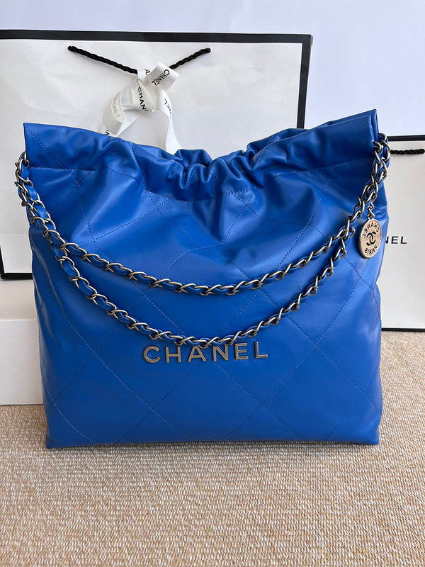 Anum Bags Monvanti Shop - CHL Bags - 2991