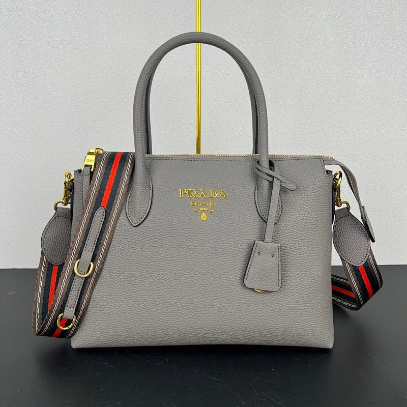 Ezyycart Bags pradn Luxury Bag --74541