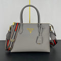 Ezyycart Bags pradn Luxury Bag --74541