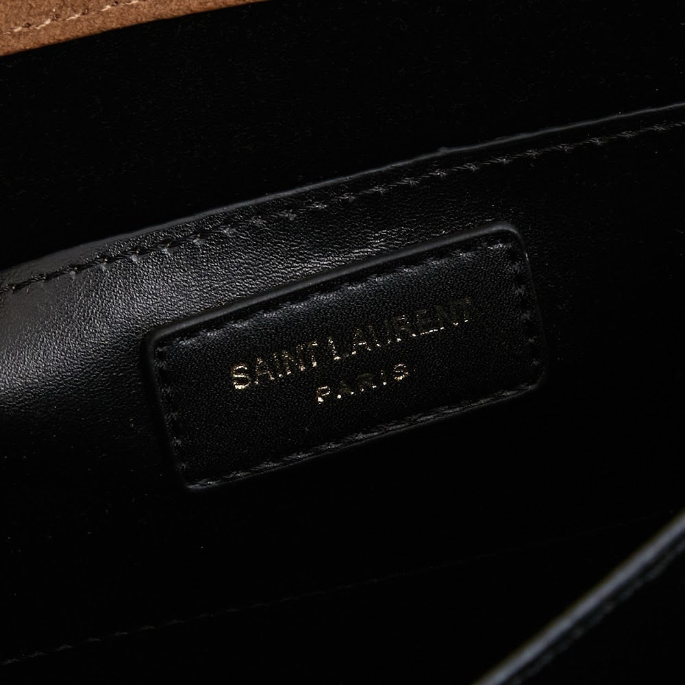 Ezyycart Bags ysn Luxury Bag --72006