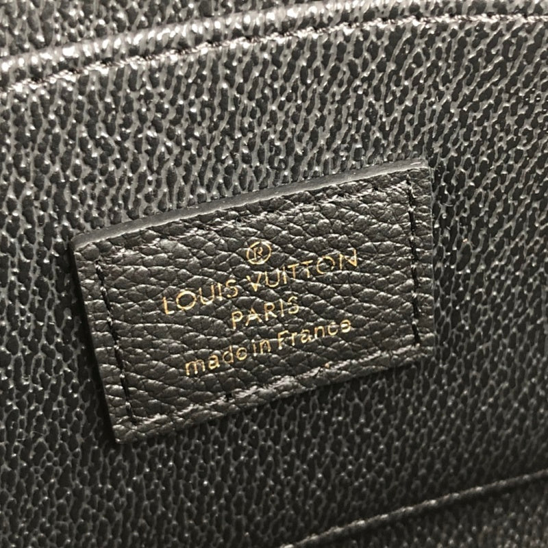 Anum Bags ln Luxury Bag --57806