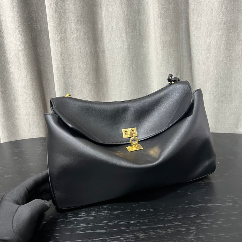 Ezyycart Bags Balenciaga Luxury Bag --110906