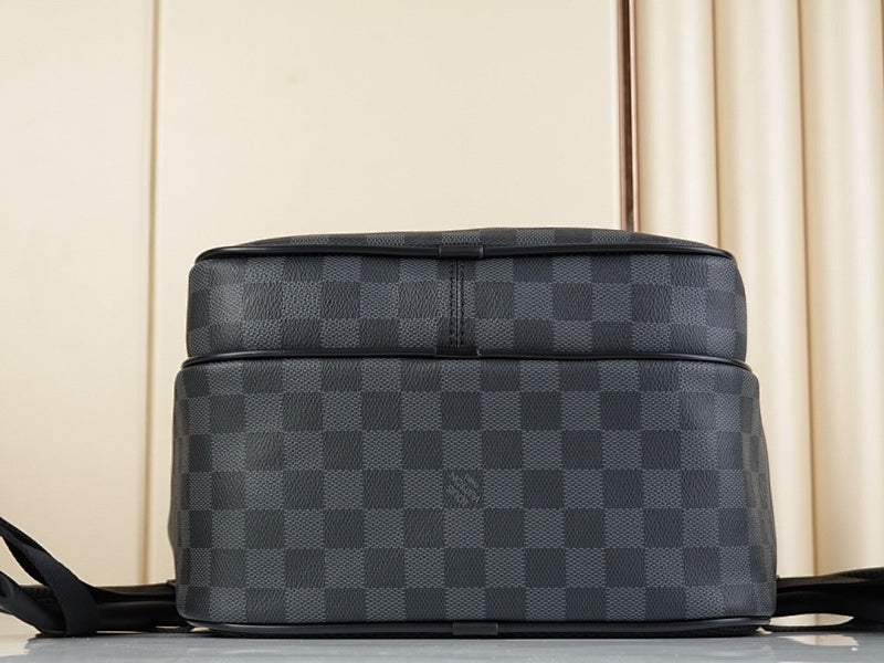 Anum Bags LV Luxury Bag --55854