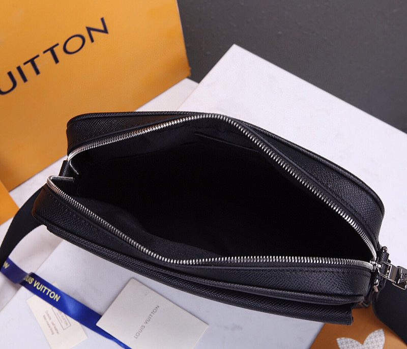 Anum Bags LVn Luxury Bag --81284