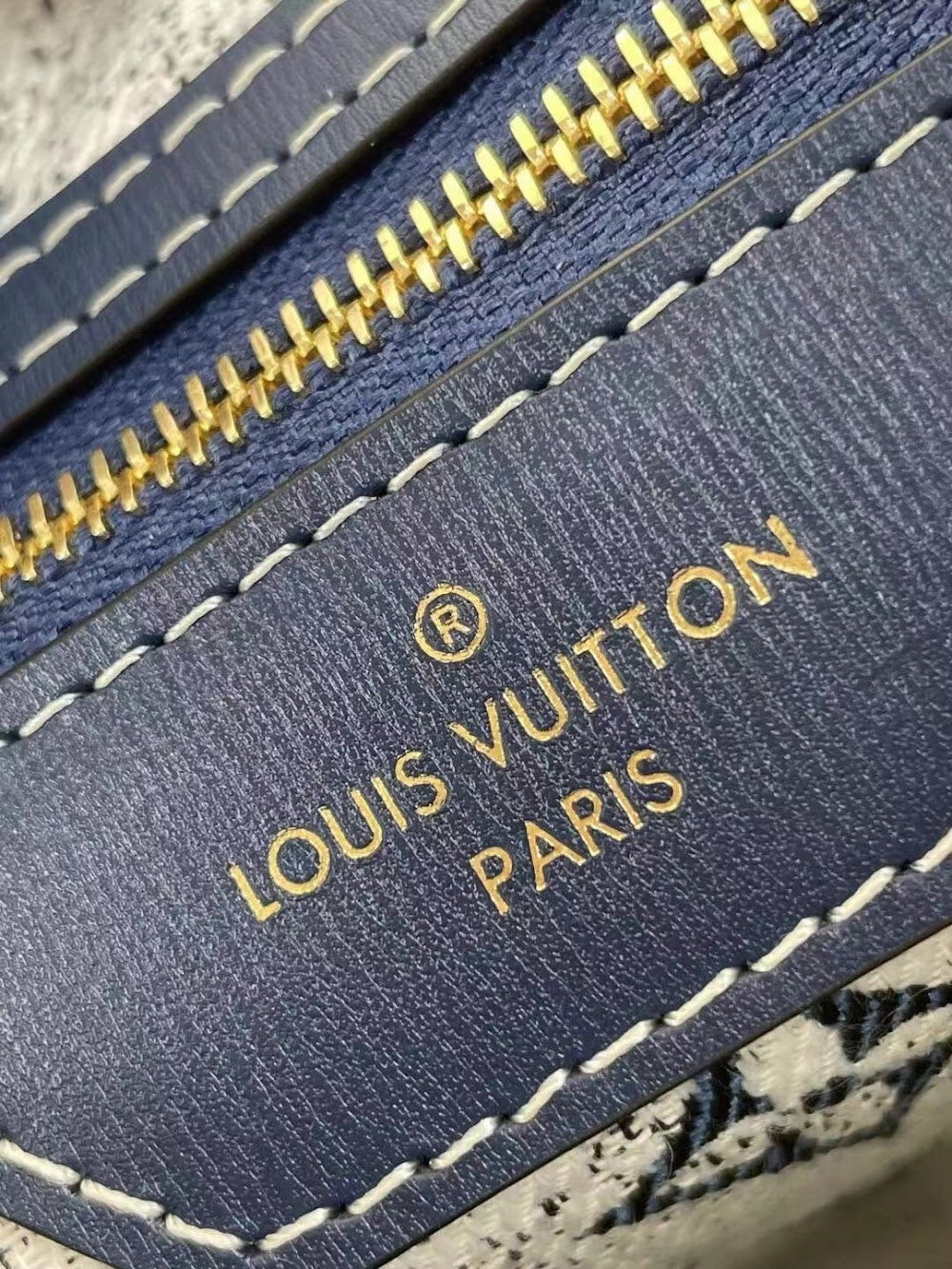 Anum Bags ln Luxury Bag --56974