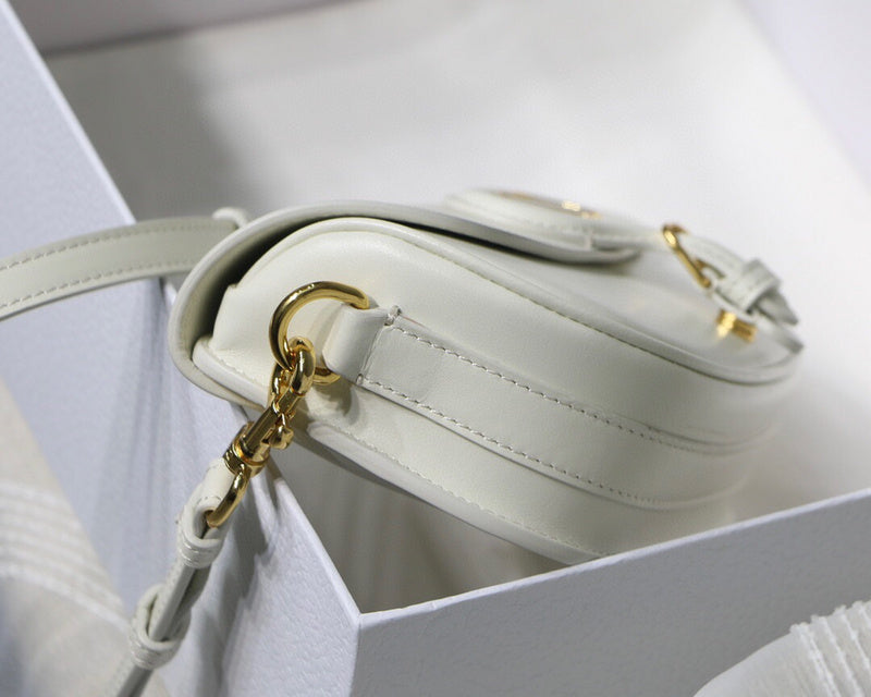 Anum Bags MV - Dir Bags - 2541