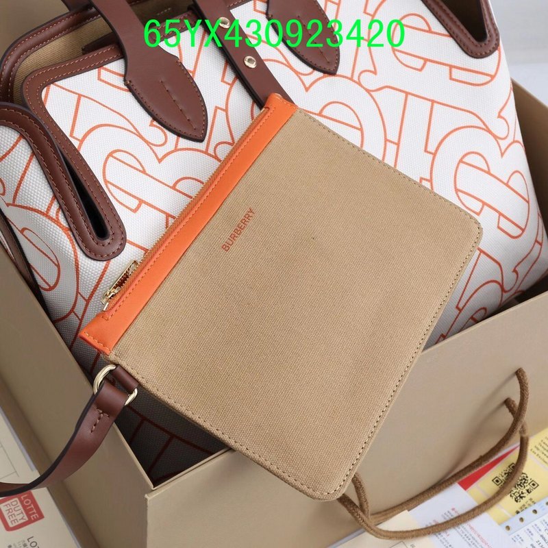 Ezyycart Bags Fan Fashion -MV - Top quality BBR Bags - 649
