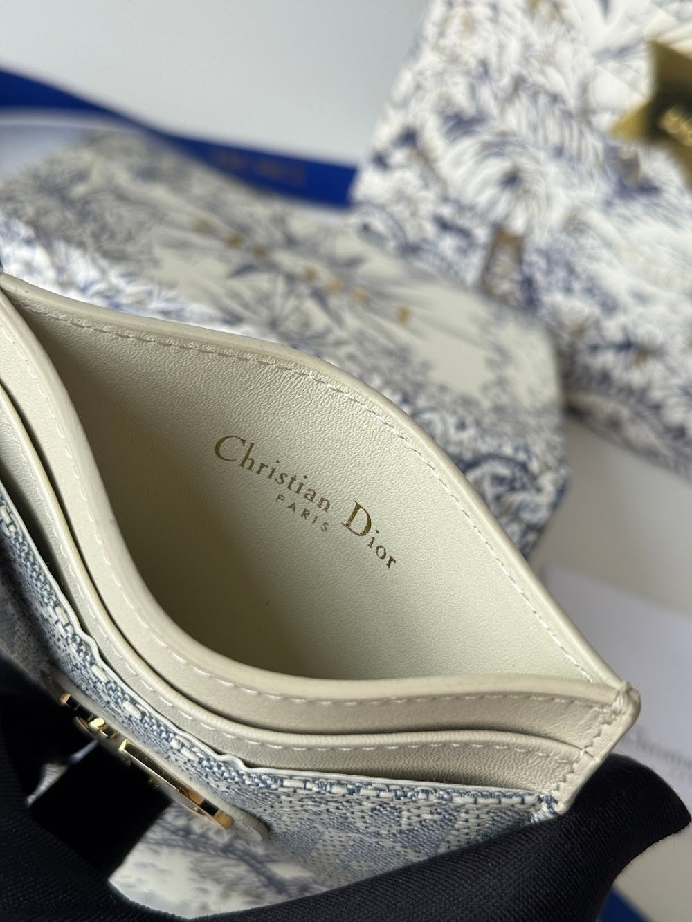 Anum Bags Diorn Luxury Bag --114497