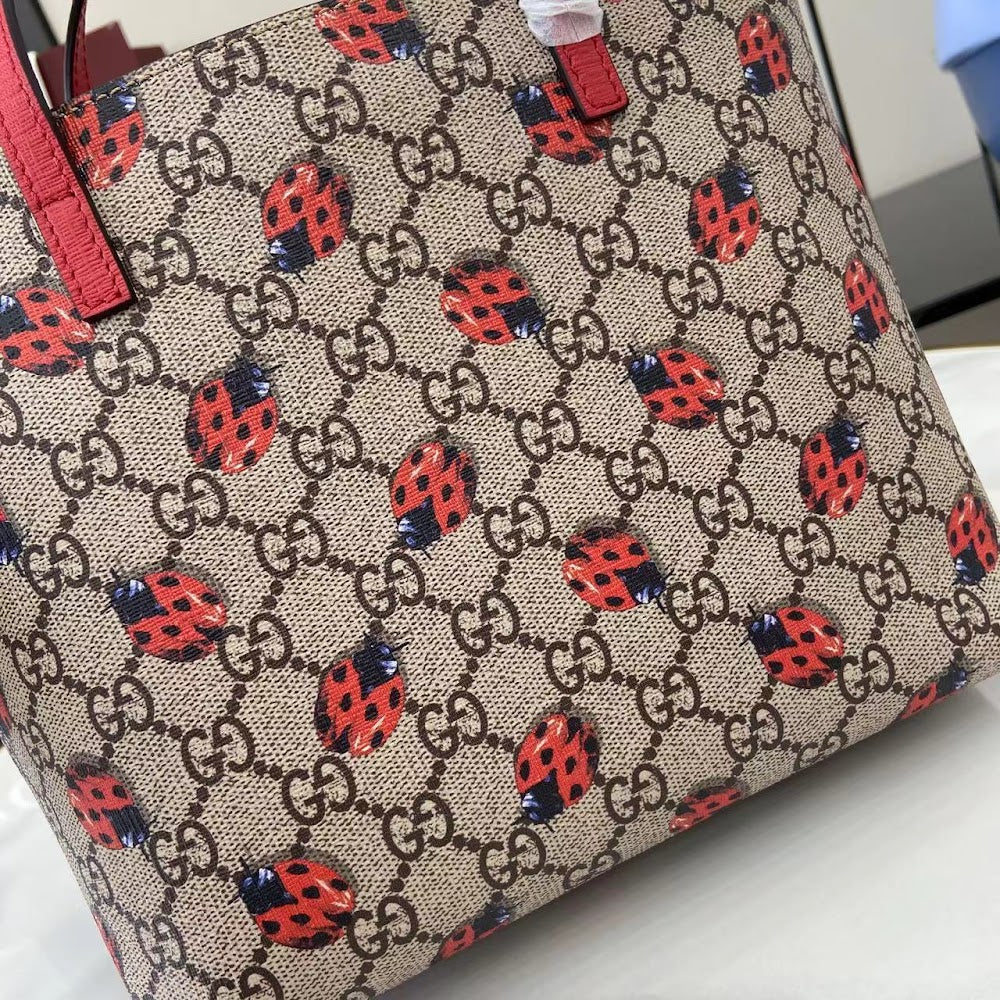Ezyycart Bags Guccin Luxury Bag --94661
