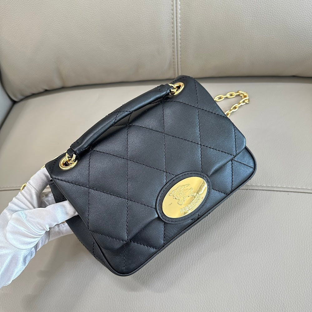 Ezyycart Bags Burberryn Luxury Bag --92329