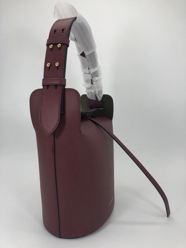 Ezyycart Bags Fan Fashion -MV - Top quality BBR Bags - 1068