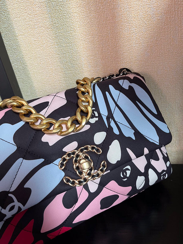 Anum Bags Monvanti Shop - CHL Bags - 3260