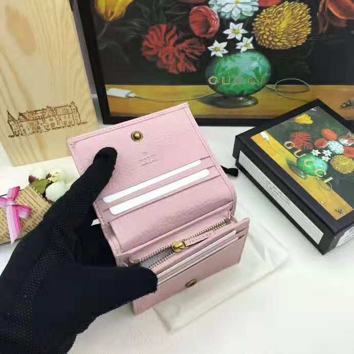 Ezyycart Bags Monvanti Shop - GCI Bags - 732