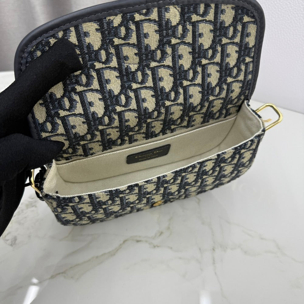 Ezyycart Bags Diorn Luxury Bag --115204