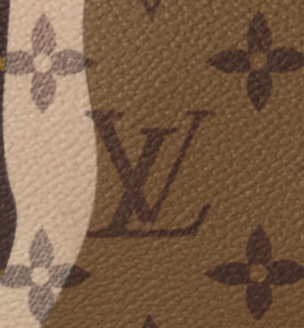 Ezyycart Bags ln Luxury Bag --56354