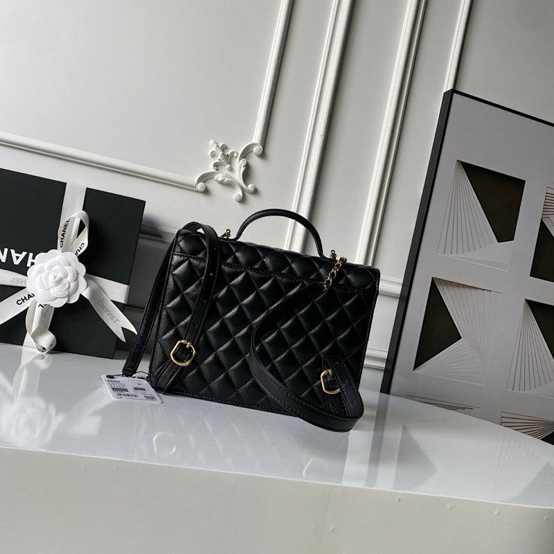 new-designer-premium-bags-nm9924