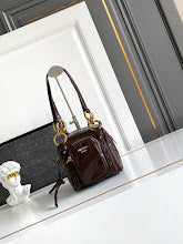 Ezyycart Bags new-elite-designer-bags-nm2208