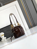 Ezyycart Bags new-elite-designer-bags-nm2208