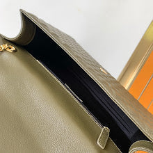 Ezyycart Bags new-designer-premium-bags-nm3242