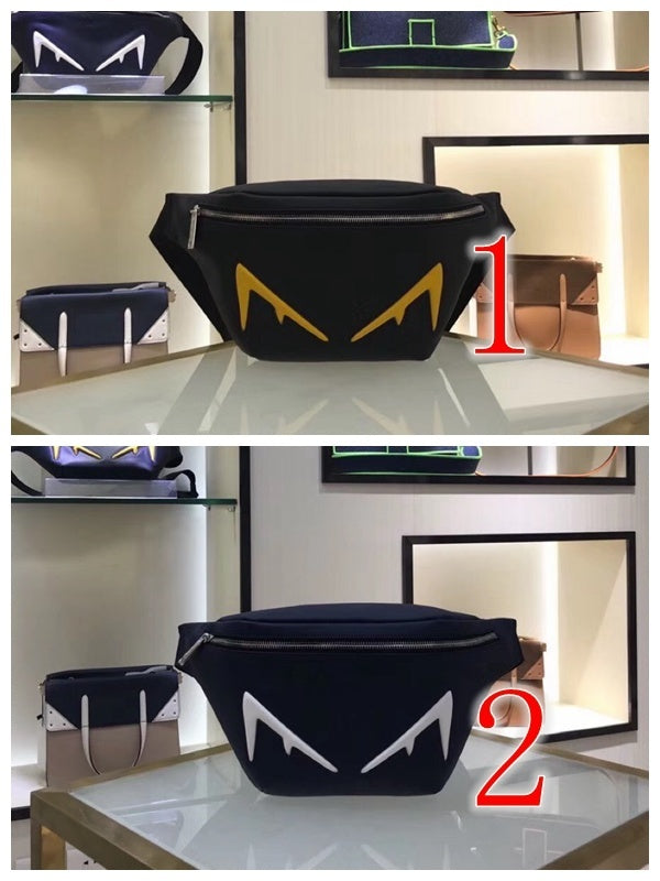 Ezyycart Bags new-designer-premium-bags-nm15173