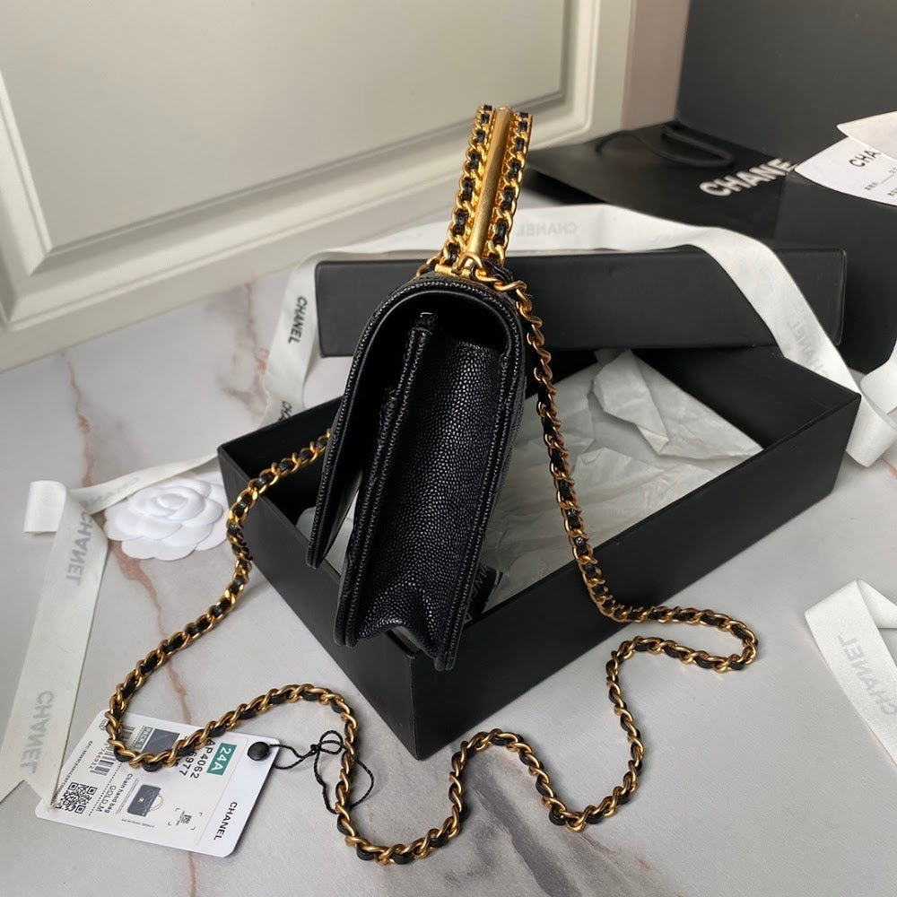 new-elite-designer-bags-nm20742
