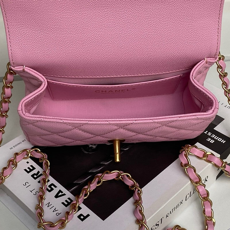 new-luxury-designer-bags-nm9634