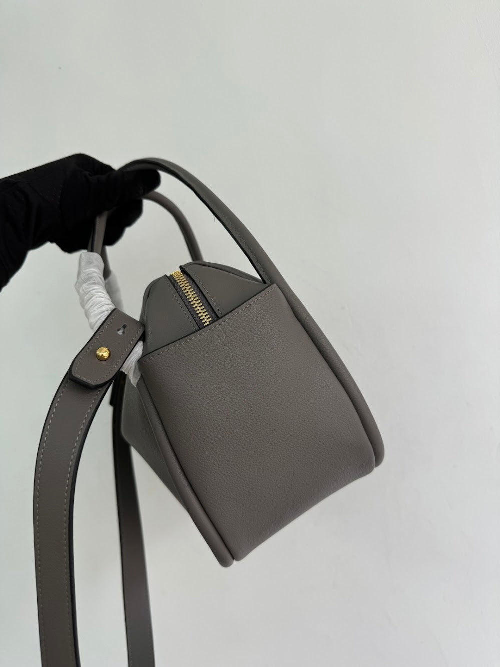 Ezyycart Bags Pradn Luxury Bag --102459