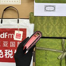 new-luxury-designer-bags-nm9133
