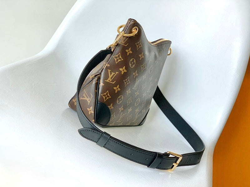 Anum Bags LVn Luxury Bag --80690