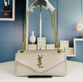Ezyycart Bags ysn Luxury Bag --71843