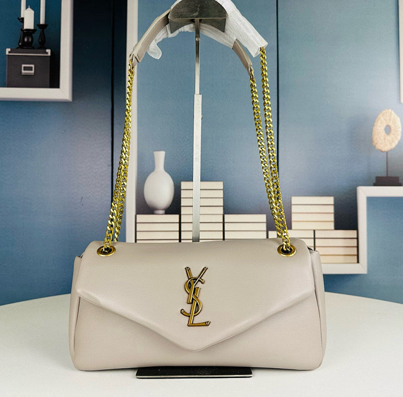 Ezyycart Bags ysn Luxury Bag --71843