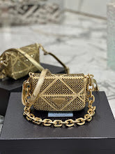 Ezyycart Bags new-designer-premium-bags-nm2042