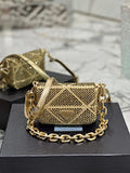 Ezyycart Bags new-designer-premium-bags-nm2042