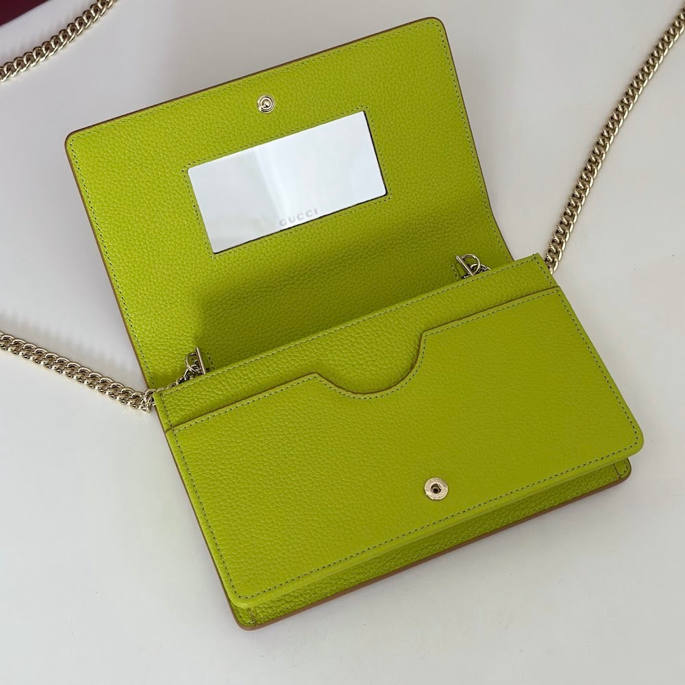 new-designer-premium-bags-nm18259