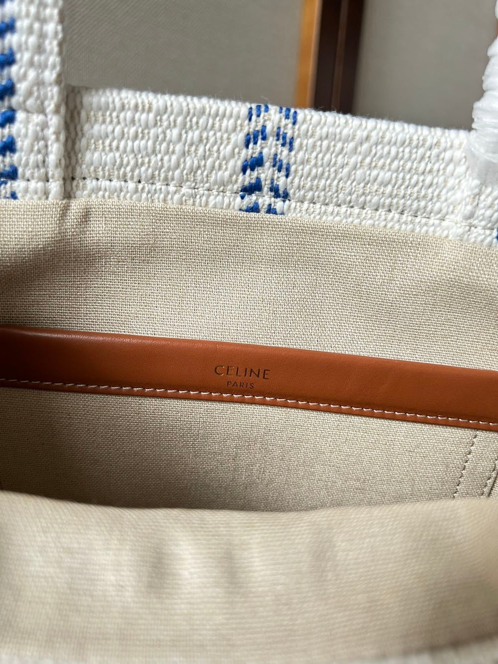 Ezyycart Bags Celine Luxury Bag --112227